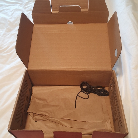 RedWing Iron Rangers - Picture 9 of 10